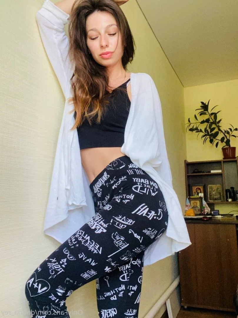 💫✨DARINA REY✨💫 [ darinarey ] Onlyfans leaked photo 303805 on Hotleaks.tv