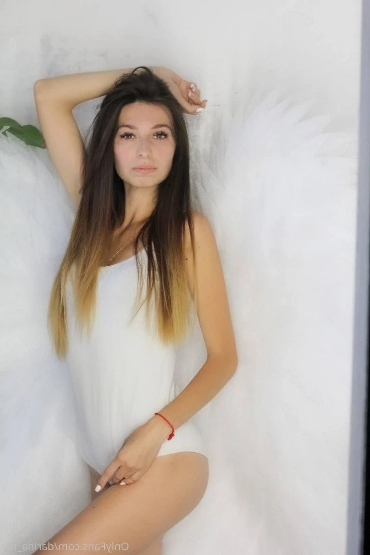 💫✨DARINA REY✨💫 [ darinarey ] Onlyfans leaked photo 303808 on Hotleaks.tv