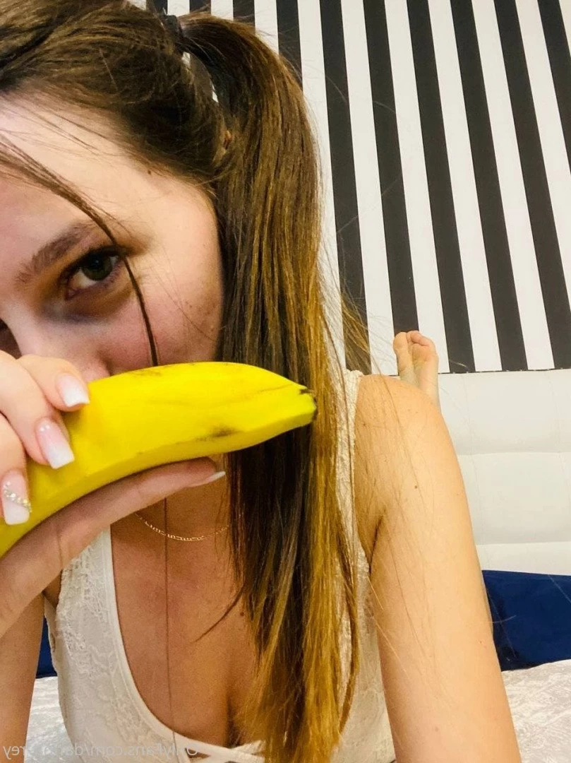 💫✨DARINA REY✨💫 [ darinarey ] Onlyfans leaked photo 303810 on Hotleaks.tv