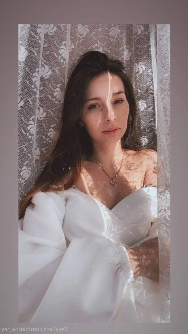 💫✨DARINA REY✨💫 [ darinarey ] Onlyfans leaked photo 303828 on Hotleaks.tv
