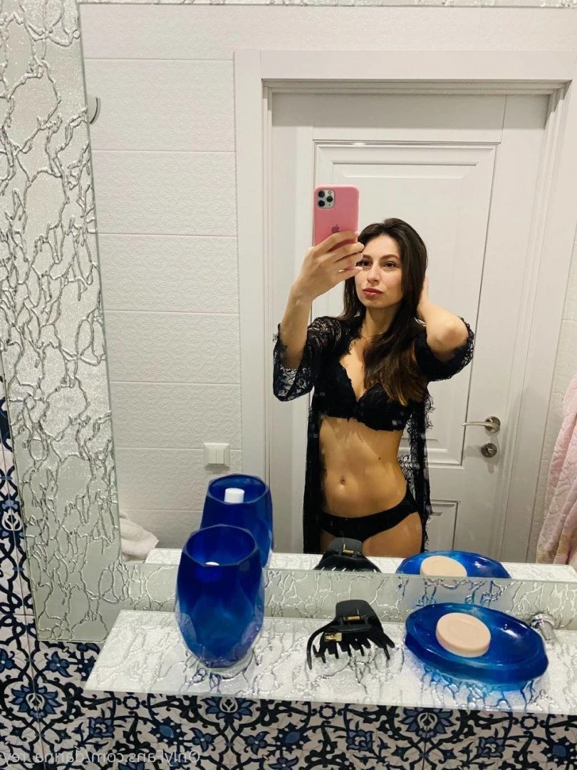 💫✨DARINA REY✨💫 [ darinarey ] Onlyfans leaked photo 303842 on Hotleaks.tv