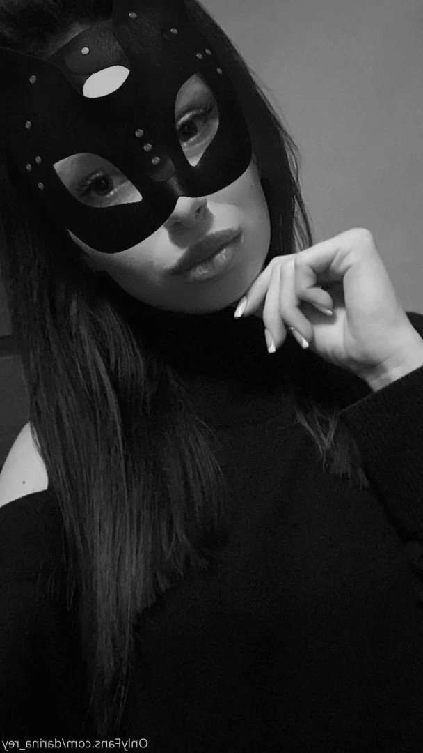 💫✨DARINA REY✨💫 [ darinarey ] Onlyfans leaked photo 303845 on Hotleaks.tv