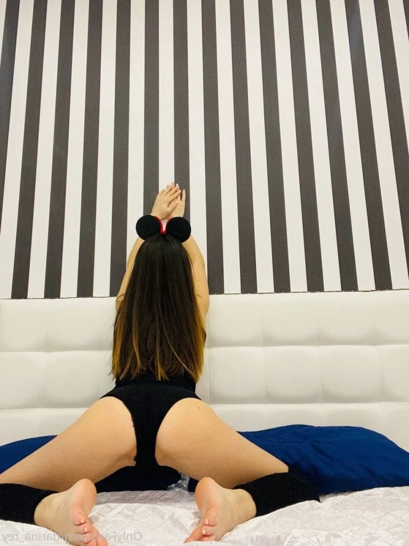 💫✨DARINA REY✨💫 [ darinarey ] Onlyfans leaked photo 303848 on Hotleaks.tv