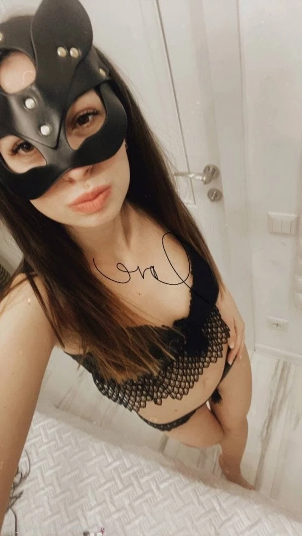 💫✨DARINA REY✨💫 [ darinarey ] Onlyfans leaked photo 303852 on Hotleaks.tv