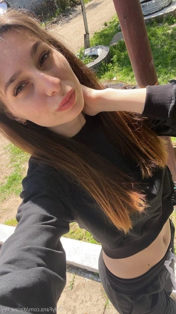 💫✨DARINA REY✨💫 [ darinarey ] Onlyfans leaked photo 303868 on Hotleaks.tv