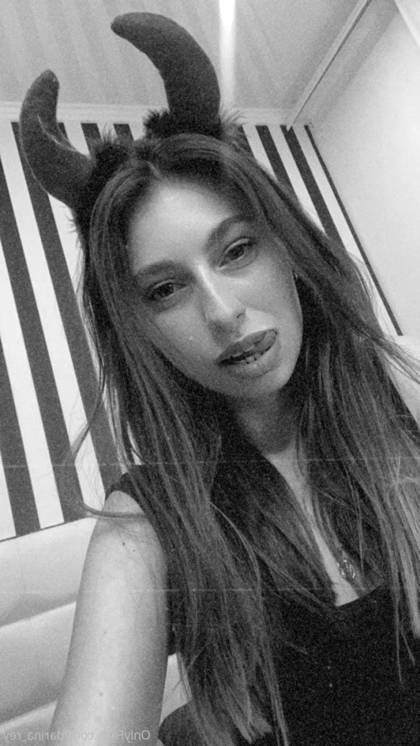 💫✨DARINA REY✨💫 [ darinarey ] Onlyfans leaked photo 303871 on Hotleaks.tv
