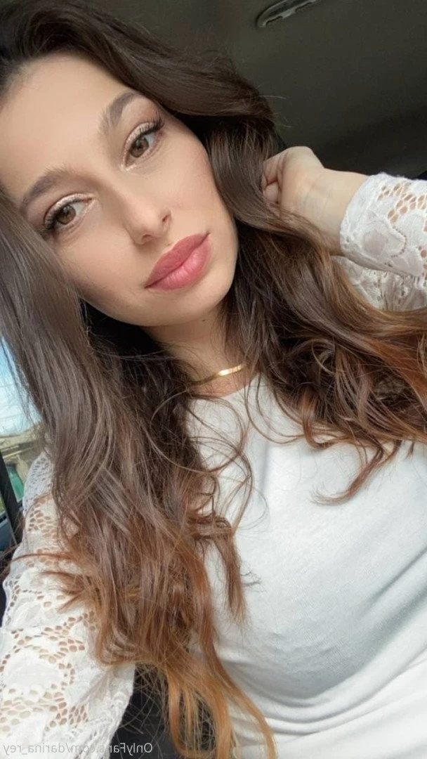 💫✨DARINA REY✨💫 [ darinarey ] Onlyfans leaked photo 303878 on Hotleaks.tv