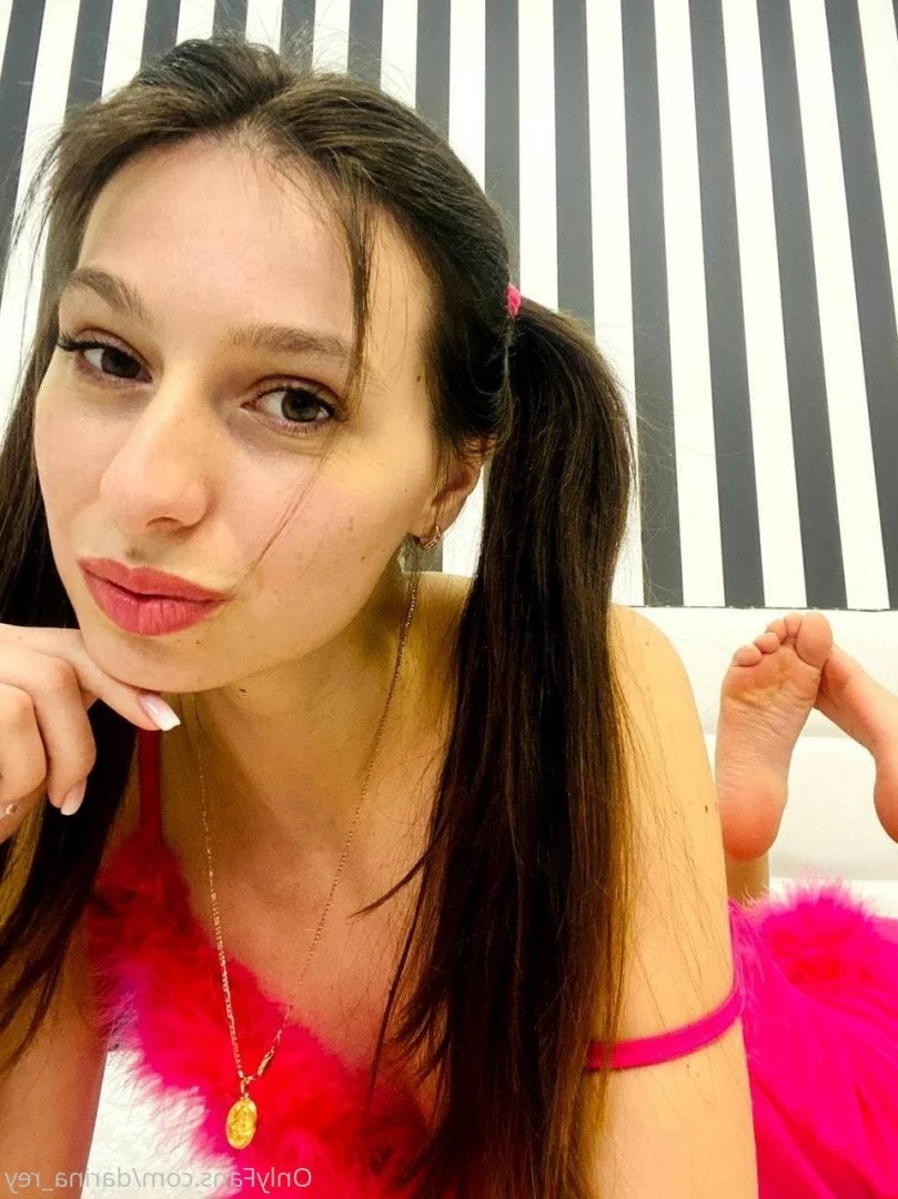 💫✨DARINA REY✨💫 [ darinarey ] Onlyfans leaked photo 303898 on Hotleaks.tv