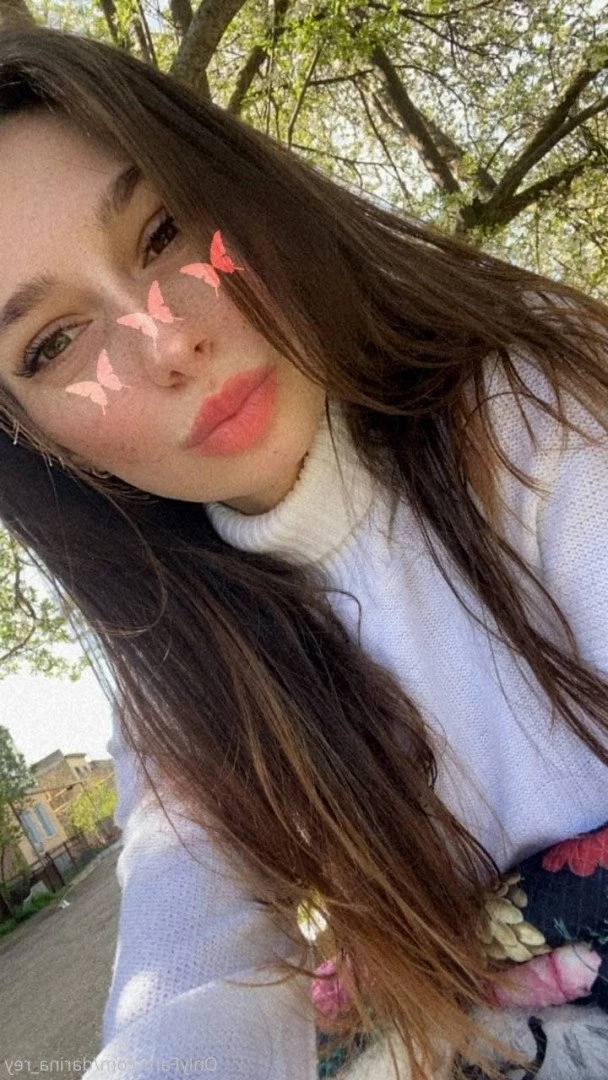 💫✨DARINA REY✨💫 [ darinarey ] Onlyfans leaked photo 303904 on Hotleaks.tv