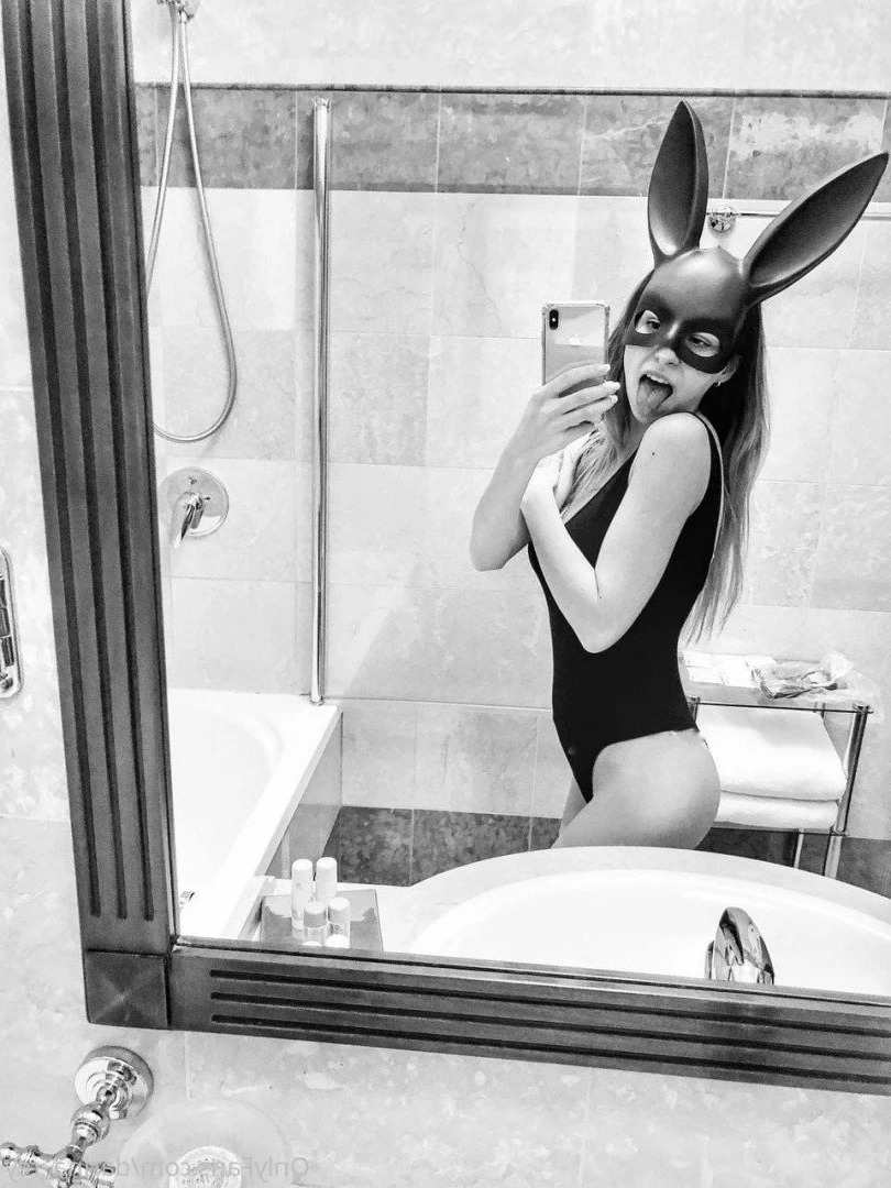 💫✨DARINA REY✨💫 [ darinarey ] Onlyfans leaked photo 303916 on Hotleaks.tv