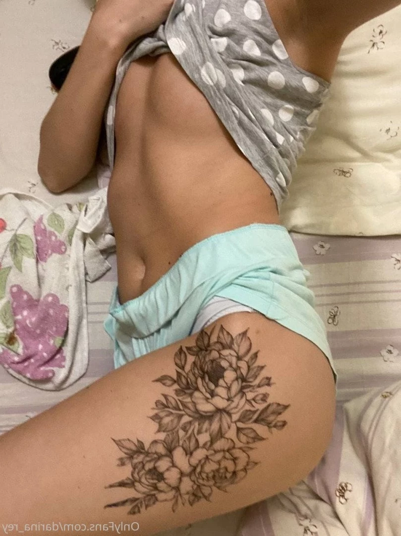 💫✨DARINA REY✨💫 [ darinarey ] Onlyfans leaked photo 303925 on Hotleaks.tv