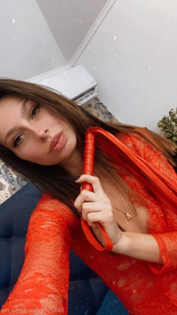 💫✨DARINA REY✨💫 [ darinarey ] Onlyfans leaked photo 303931 on Hotleaks.tv