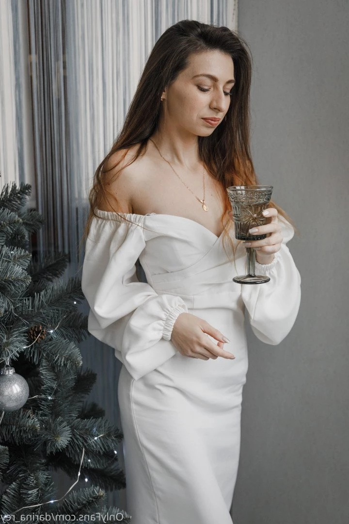 💫✨DARINA REY✨💫 [ darinarey ] Onlyfans leaked photo 303933 on Hotleaks.tv
