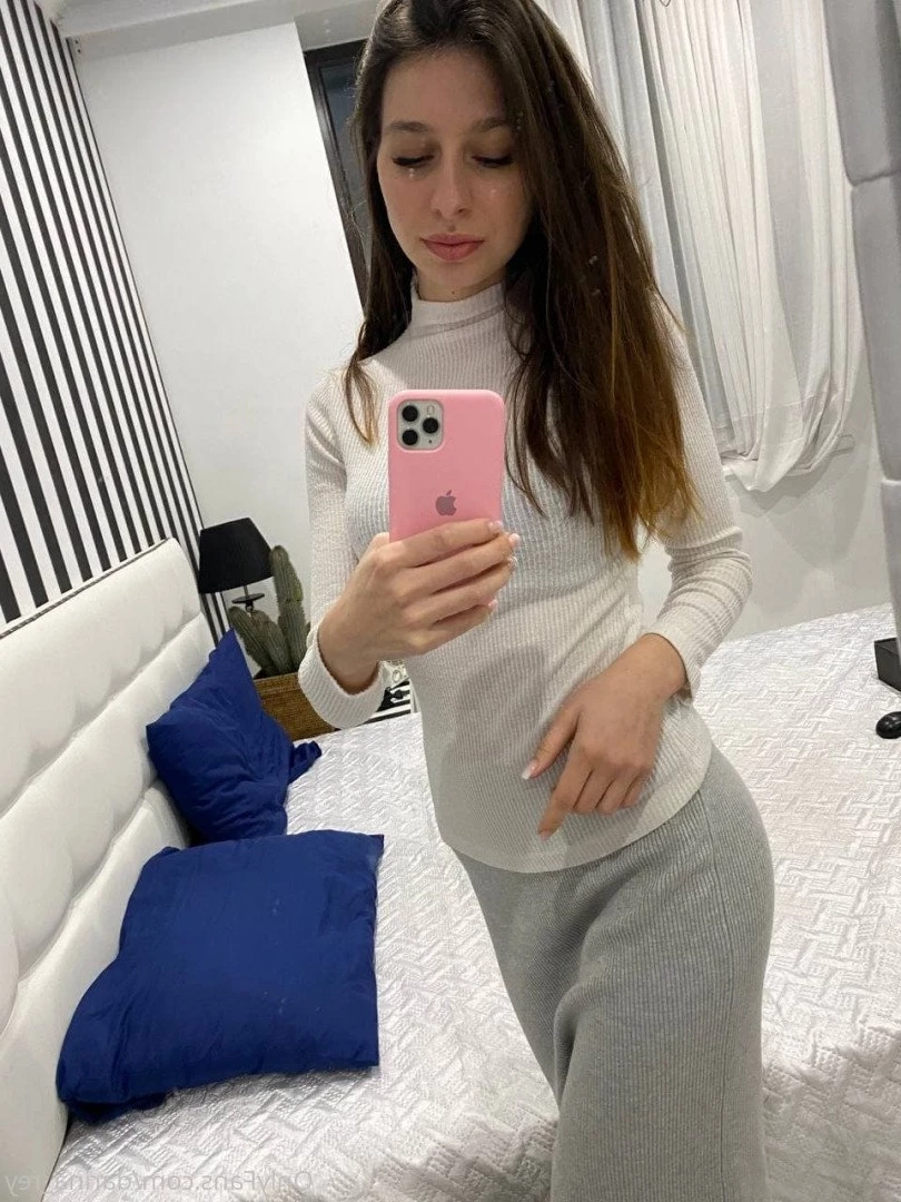 💫✨DARINA REY✨💫 [ darinarey ] Onlyfans leaked photo 303946 on Hotleaks.tv