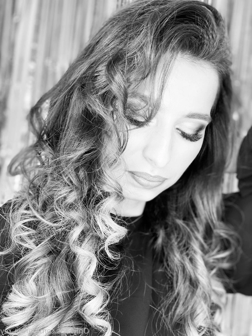 💫✨DARINA REY✨💫 [ darinarey ] Onlyfans leaked photo 303948 on Hotleaks.tv