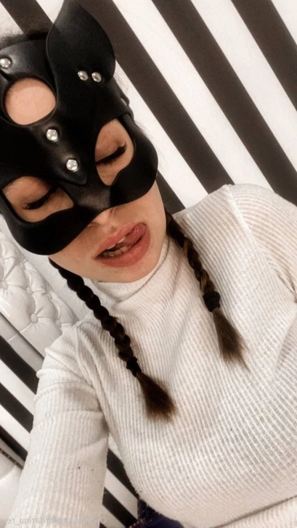 💫✨DARINA REY✨💫 [ darinarey ] Onlyfans leaked photo 303952 on Hotleaks.tv
