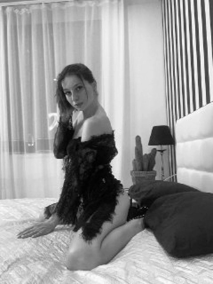 💫✨DARINA REY✨💫 [ darinarey ] Onlyfans leaked photo 303955 on Hotleaks.tv
