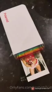 18302520
