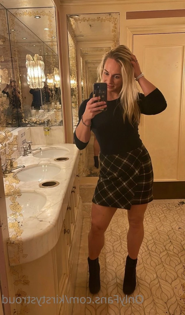 kirstystroud Onlyfans leaked photo 3099867 on Hotleaks.tv