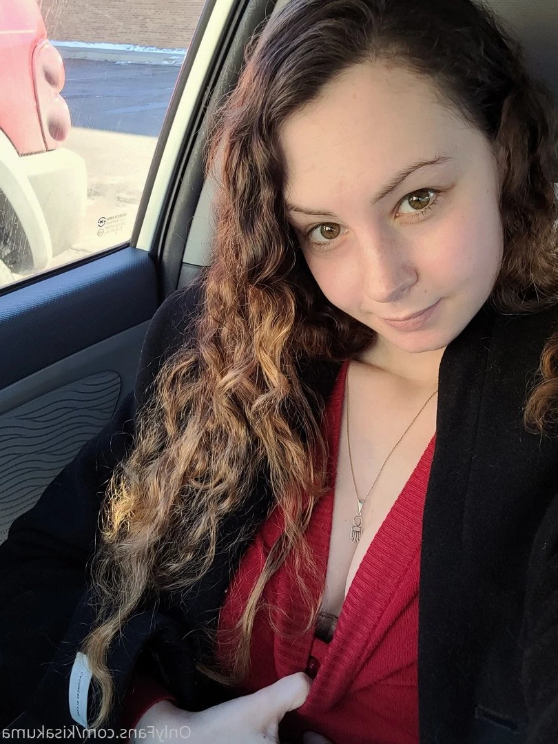 Kisa [ kisakuma ] Onlyfans leaked photo 3149379 on Hotleaks.tv