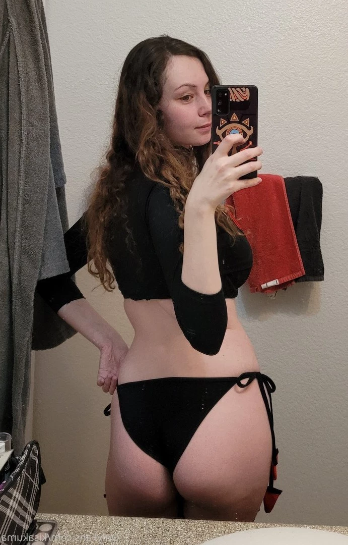 Kisa [ kisakuma ] Onlyfans leaked photo 3150911 on Hotleaks.tv
