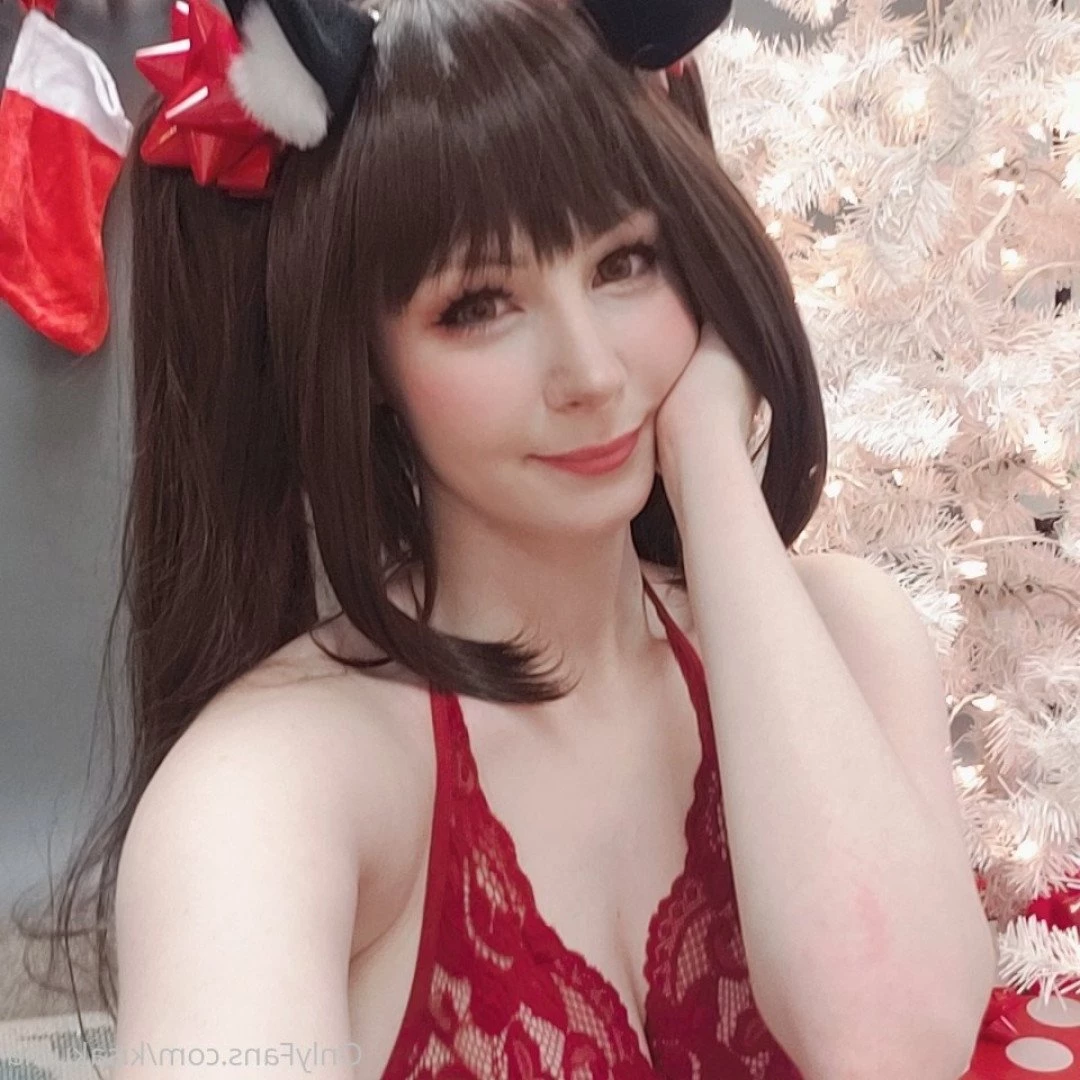 Kisa [ kisakuma ] Onlyfans leaked photo 3151088 on Hotleaks.tv