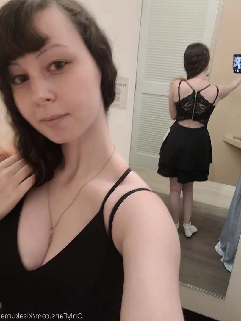 Kisa [ kisakuma ] Onlyfans leaked photo 5891991 on Hotleaks.tv