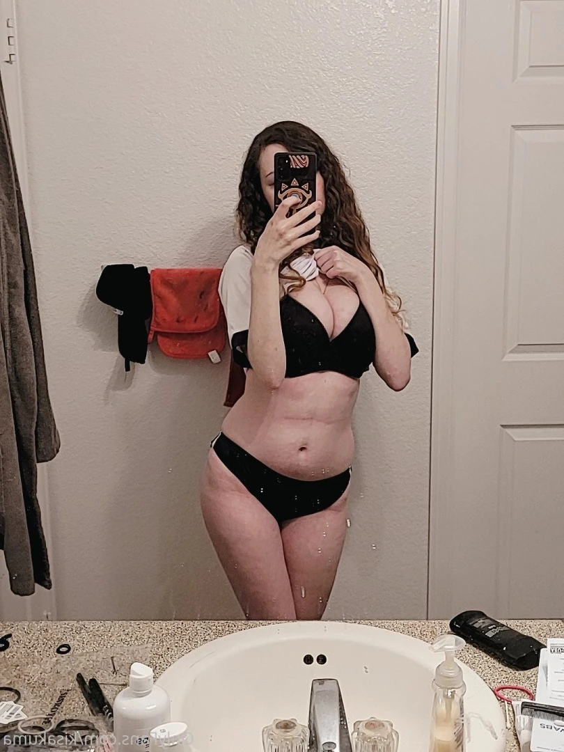 Kisa [ kisakuma ] Onlyfans leaked photo 5892028 on Hotleaks.tv