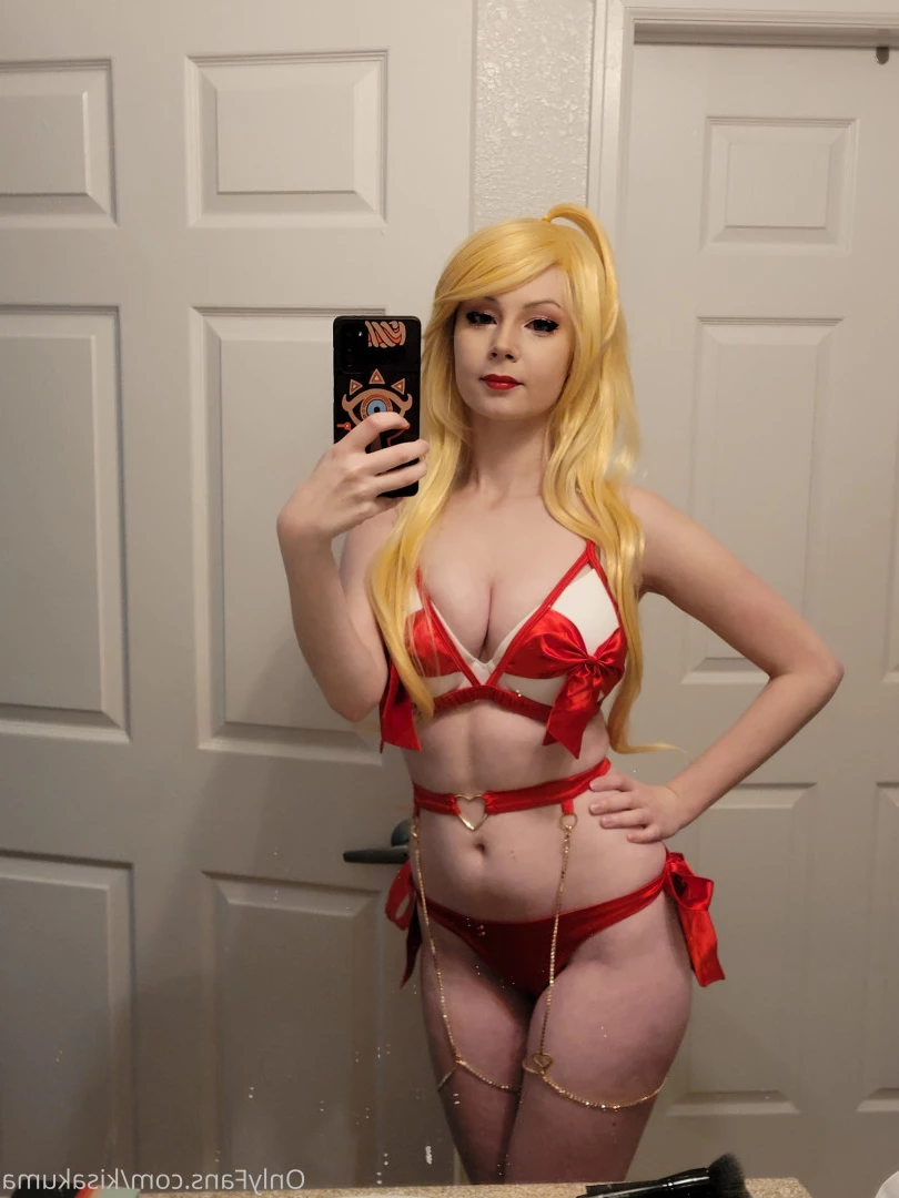 Kisa [ kisakuma ] Onlyfans leaked photo 5892107 on Hotleaks.tv