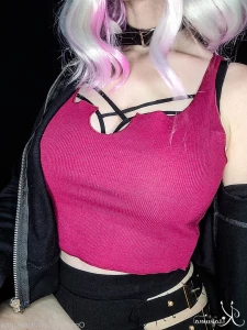 5892211