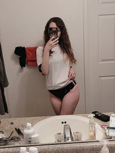 5892333