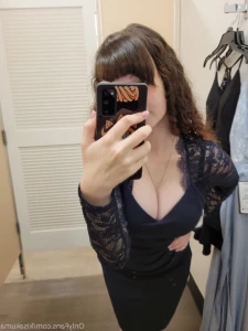 5892473