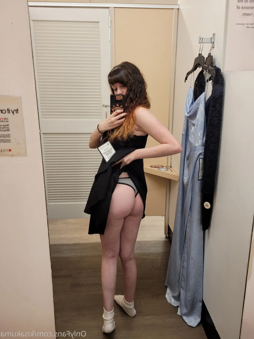 Kisa [ kisakuma ] Onlyfans leaked photo 5892534 on Hotleaks.tv