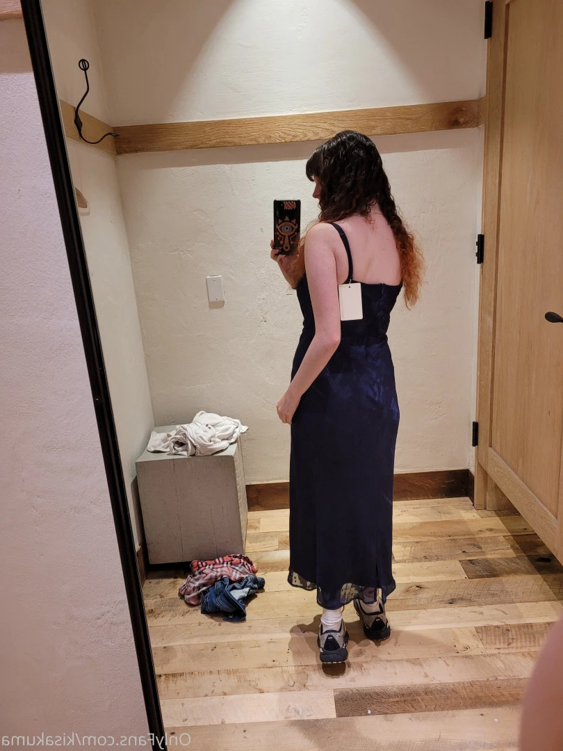 Kisa [ kisakuma ] Onlyfans leaked photo 5892544 on Hotleaks.tv