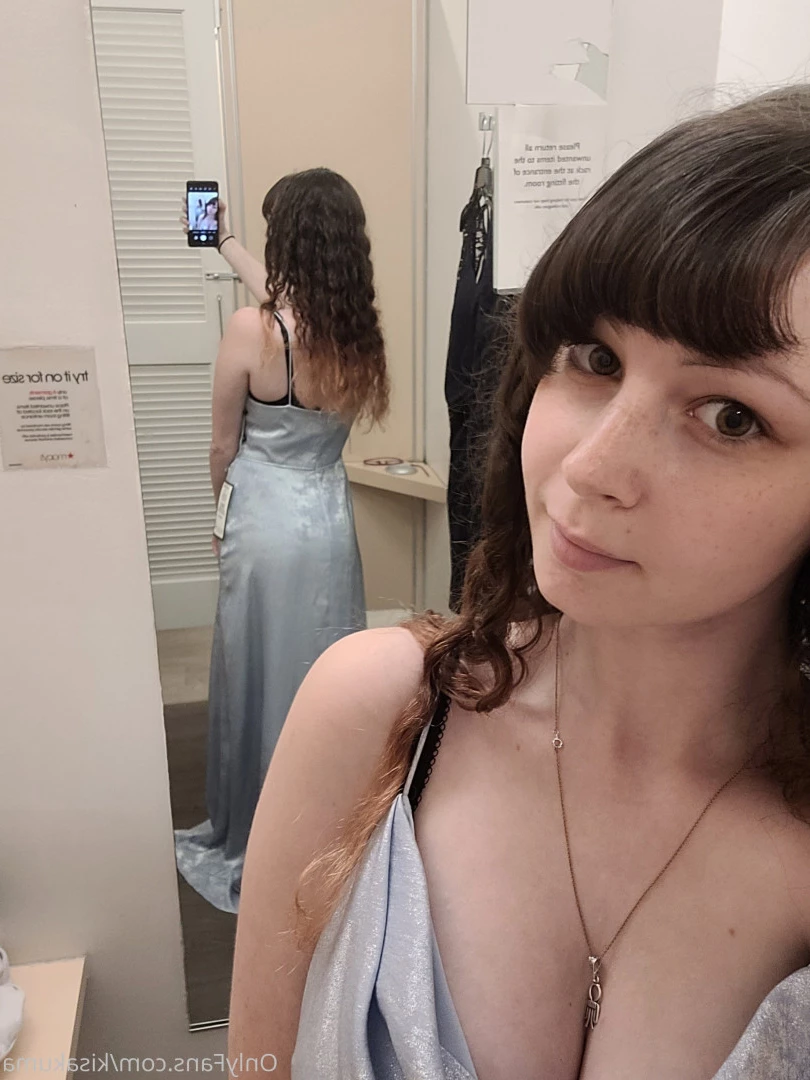 Kisa [ kisakuma ] Onlyfans leaked photo 5892563 on Hotleaks.tv