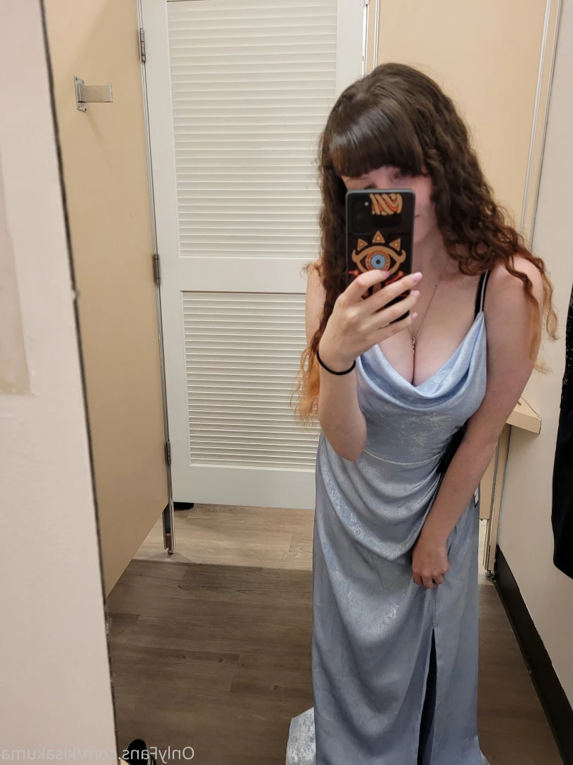 Kisa [ kisakuma ] Onlyfans leaked photo 5892574 on Hotleaks.tv