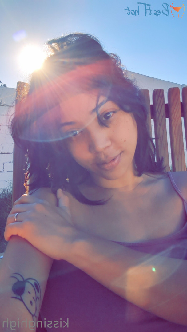 kissinghigh Onlyfans leaked photo 18473264 on Hotleaks.tv