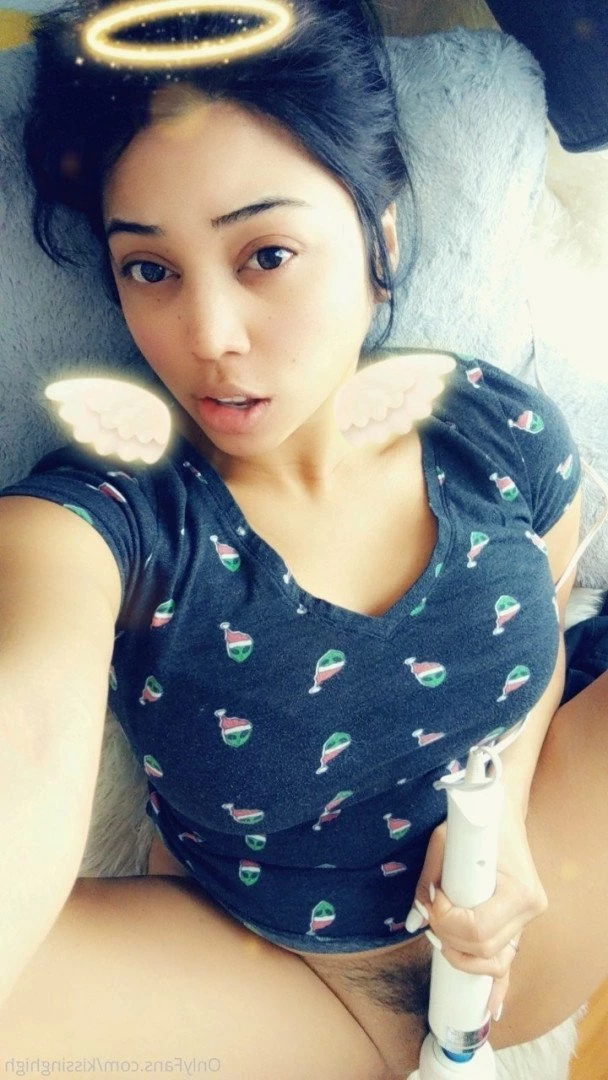 kissinghigh Onlyfans leaked photo 3203674 on Hotleaks.tv