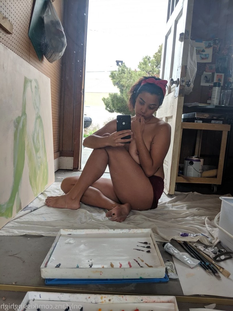 kissinghigh Onlyfans leaked photo 3203994 on Hotleaks.tv