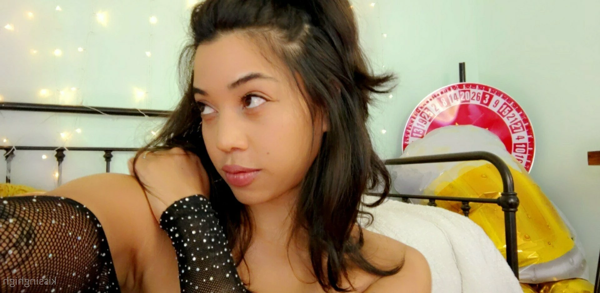 kissinghigh Onlyfans leaked photo 3204650 on Hotleaks.tv