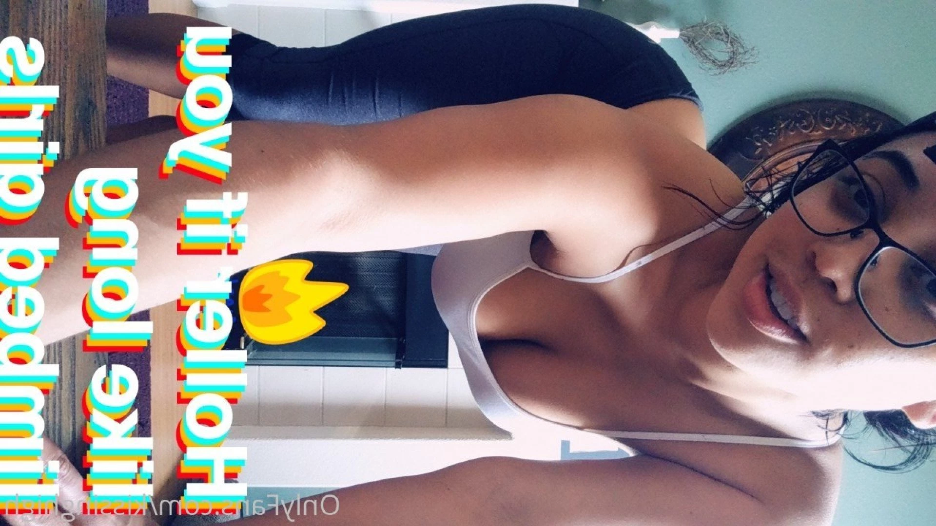 kissinghigh Onlyfans leaked photo 3204707 on Hotleaks.tv