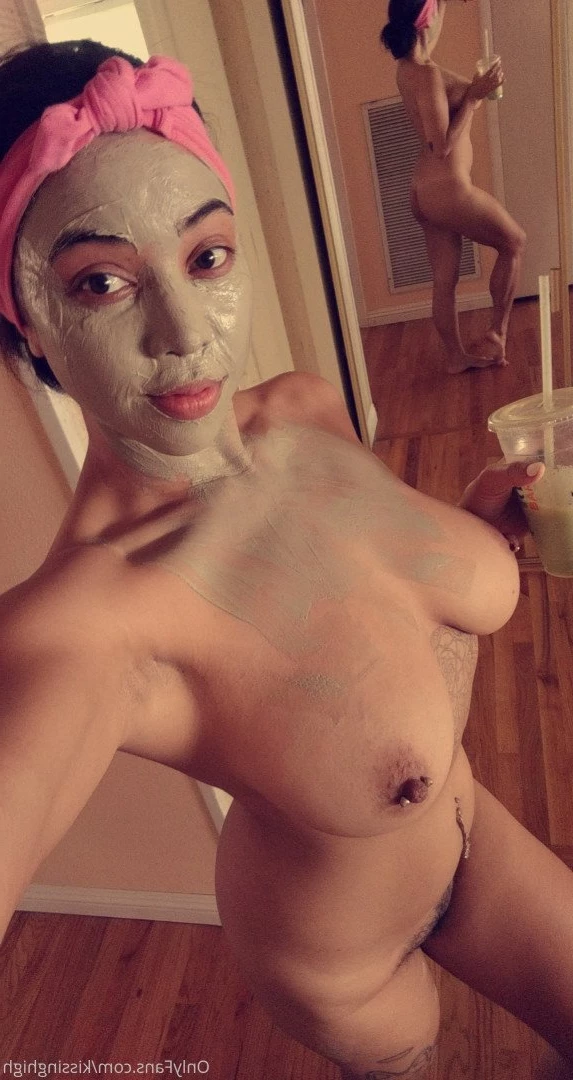 kissinghigh Onlyfans leaked photo 3206234 on Hotleaks.tv