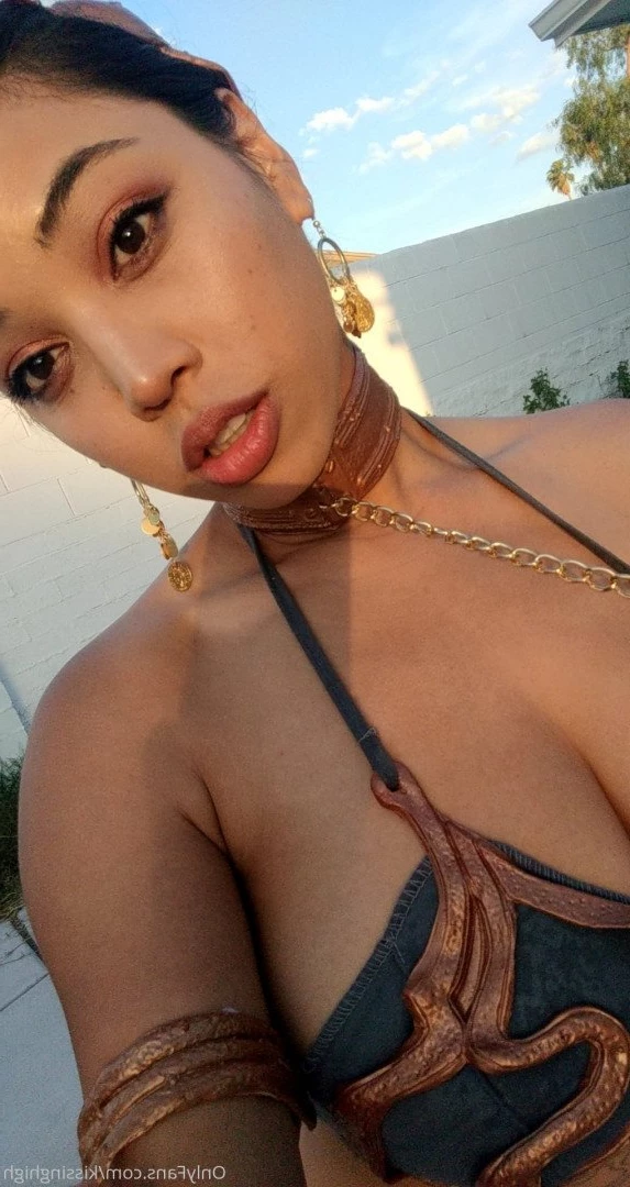 kissinghigh Onlyfans leaked photo 3206746 on Hotleaks.tv