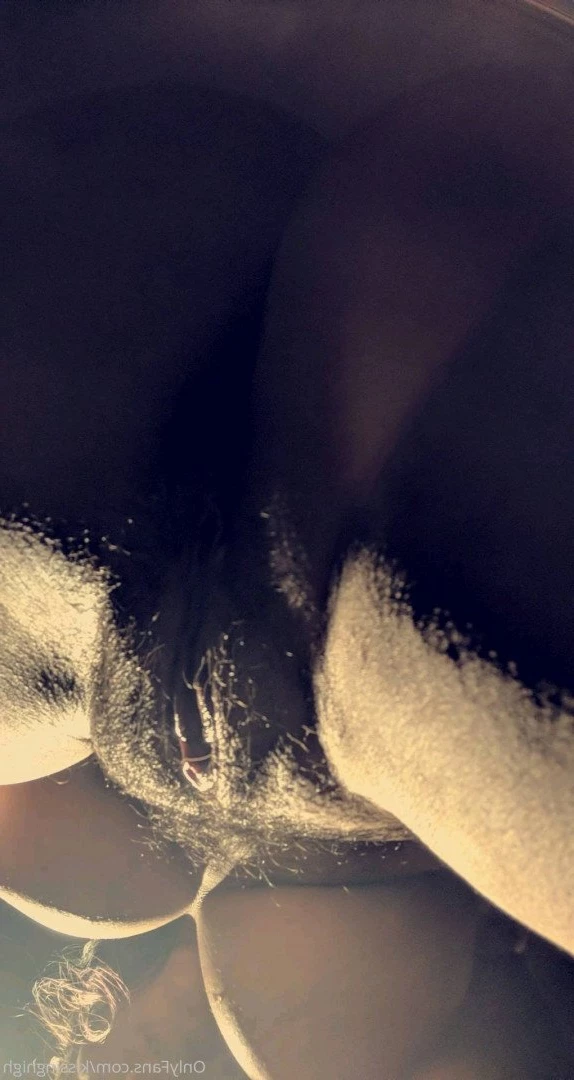 kissinghigh Onlyfans leaked photo 3207128 on Hotleaks.tv