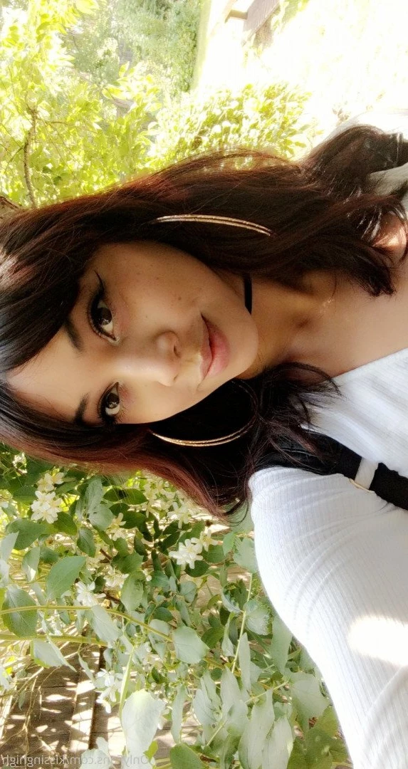 kissinghigh Onlyfans leaked photo 3207147 on Hotleaks.tv