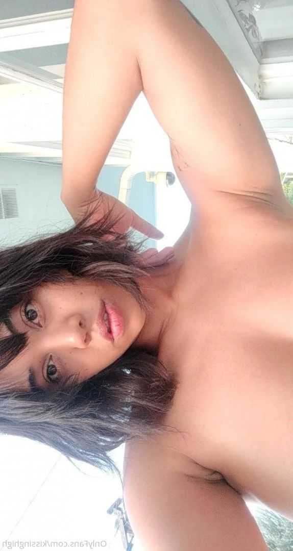 kissinghigh Onlyfans leaked photo 3207321 on Hotleaks.tv