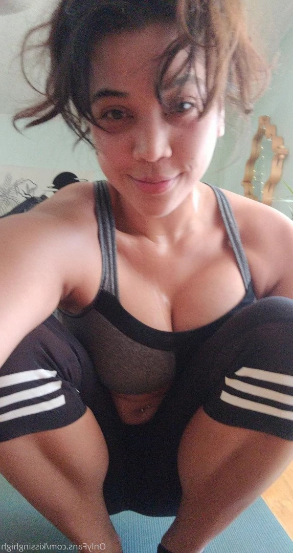 kissinghigh Onlyfans leaked photo 3208468 on Hotleaks.tv