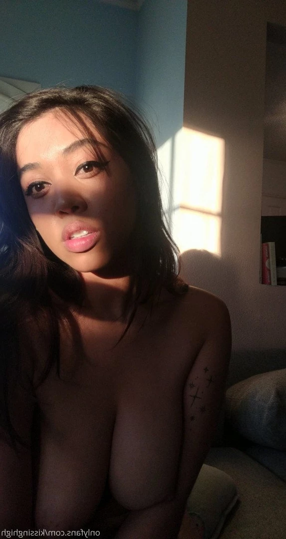 kissinghigh Onlyfans leaked photo 3208939 on Hotleaks.tv