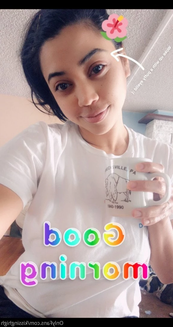 kissinghigh Onlyfans leaked photo 3209904 on Hotleaks.tv