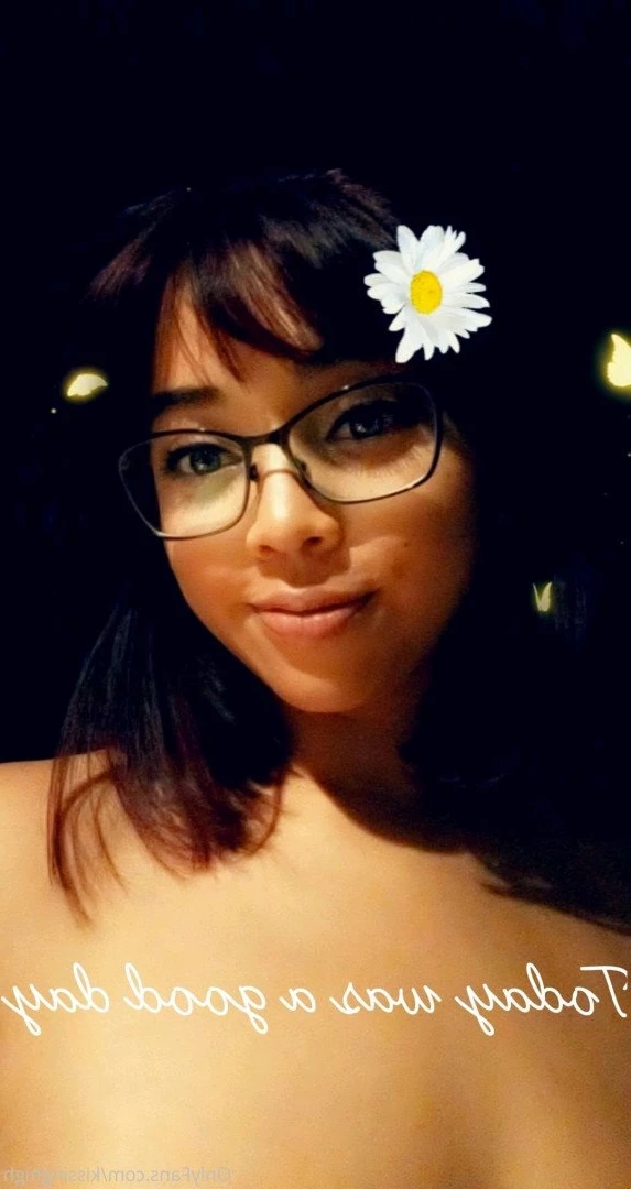 kissinghigh Onlyfans leaked photo 3209953 on Hotleaks.tv